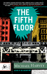 The Fifth Floor