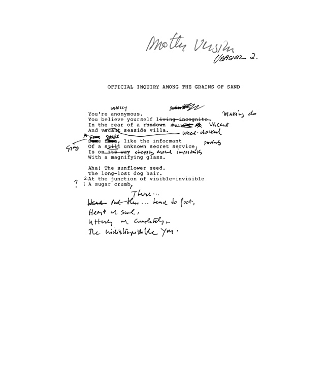 052_Neub_9780307269676_art_r1