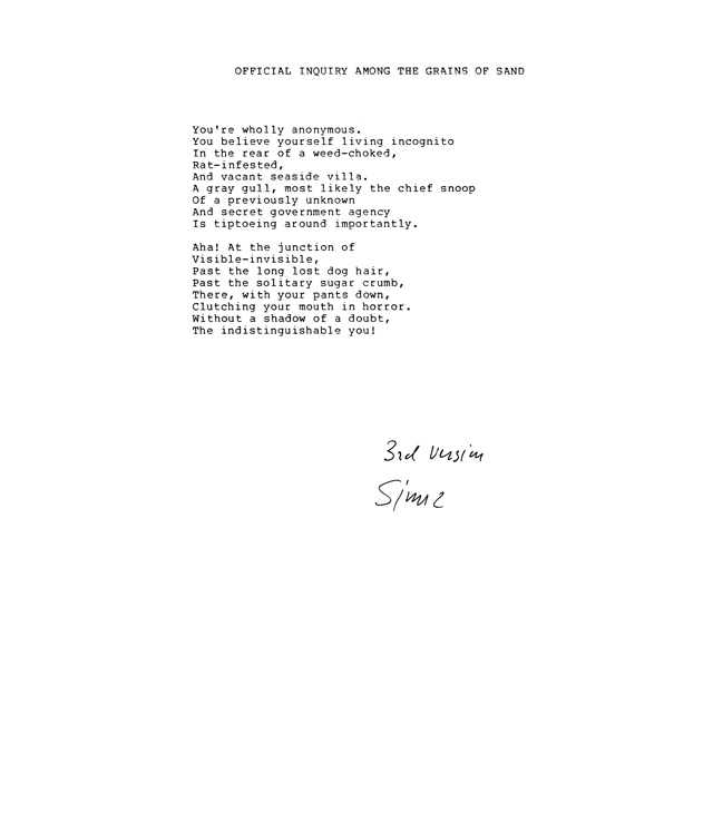 053_Neub_9780307269676_art_r1