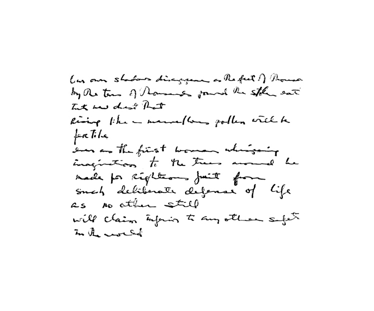 011_Neub_9780307269676_art_r1