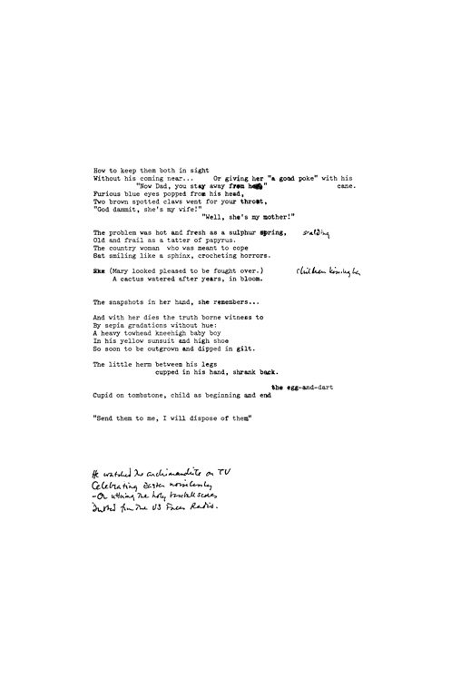 017_Neub_9780307269676_art_r1