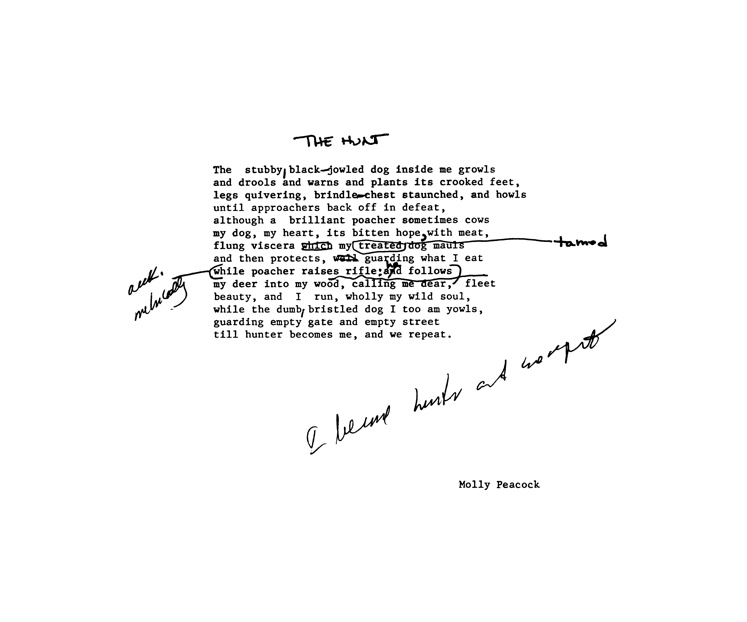 037_Neub_9780307269676_art_r1