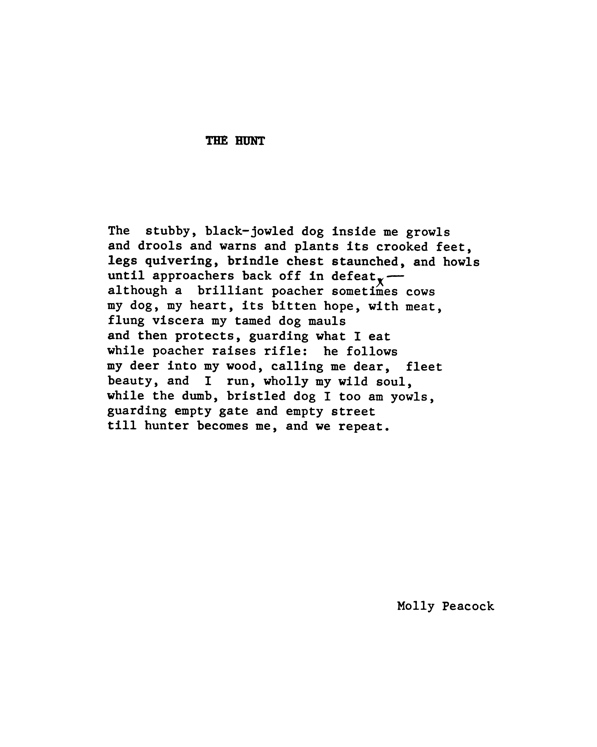 038_Neub_9780307269676_art_r1