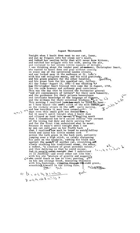 041_Neub_9780307269676_art_r1