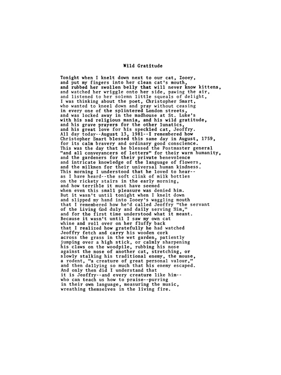 042_Neub_9780307269676_art_r1