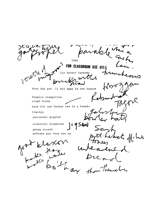 047_Neub_9780307269676_art_r1