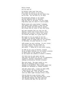 006_Neub_9780307269676_art_r1