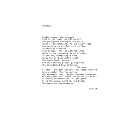 008_Neub_9780307269676_art_r1