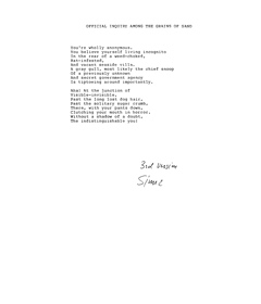 053_Neub_9780307269676_art_r1