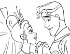 Dreams Can Come True Coloring Activity