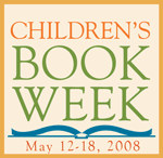 children's book week