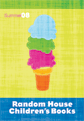 Download our catalog