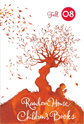 Download our catalog