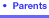 Parents