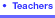 Teachers