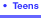 Teens