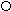 off