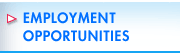 EMPLOYMENT OPPORTUNITIES