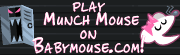 GAMES AND CONTESTS