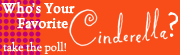 GAMES AND CONTESTS