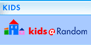 KIDS