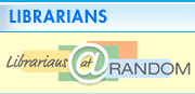 LIBRARIANS