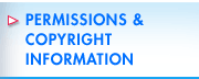 PERMISSIONS AND COPYRIGHT INFORMATION