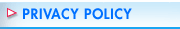 PRIVACY POLICY