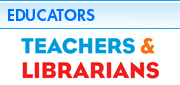 TEACHERS