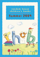 Download our catalog