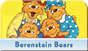 Berenstain Bears
