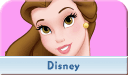 Walt Disney