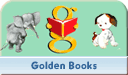 Golden Books