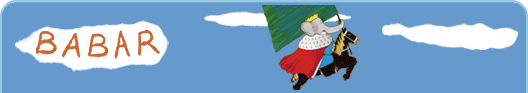 babar header
