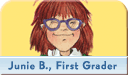 Junie B. First Grader