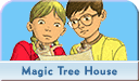 Magic Treehouse