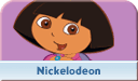 Nickelodeon