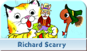 Richard Scarry