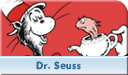 Dr. Seuss