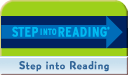 Step Into Reading