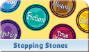 Stepping Stones