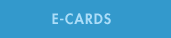 E-CARDS