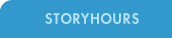 STORYHOURS