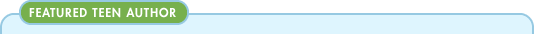 --