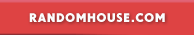 RANDOMHOUSE.COM