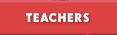 TEACHERS