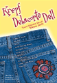 Download our catalog
