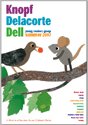 Download our catalog