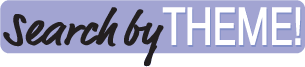 Search by Theme