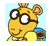 arthur